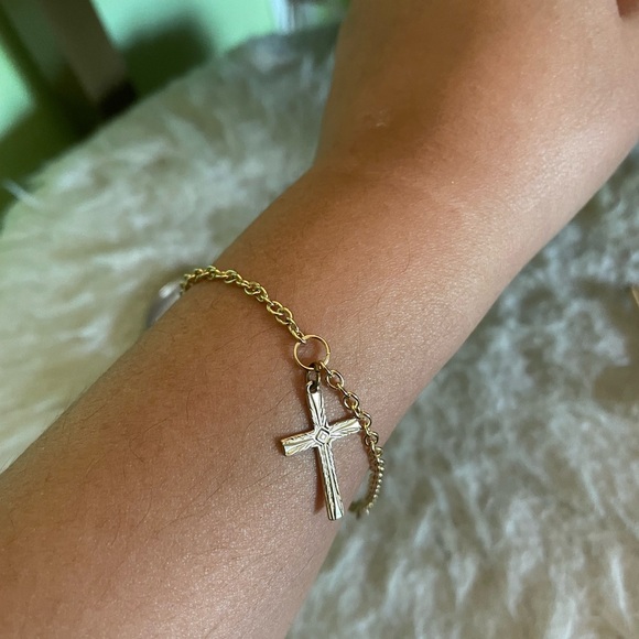 6 Piece Bracelet Bundle - Picture 11 of 12